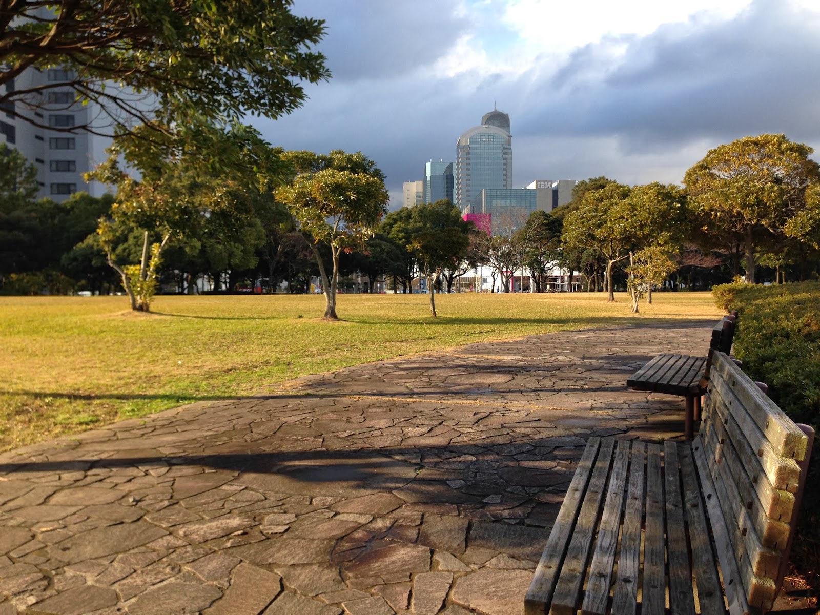 発達障害者雇用継続支援技法検討のための意見交換会