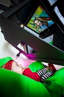 昨年の自閉症研究　トップ10