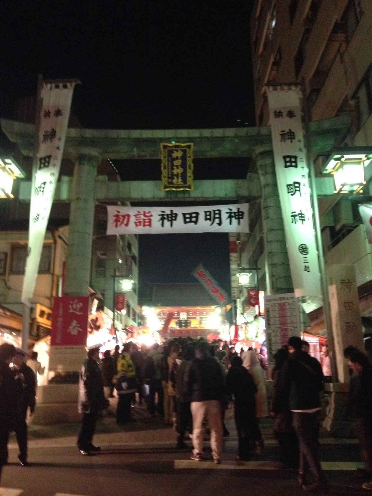 遺言書とビジネスプランの書き直し