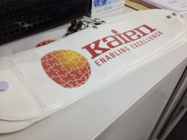 ハチマキを主張したのだが。。。