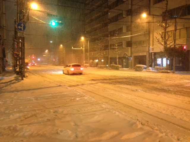 （独り言）当社が大きくならないと、もったいない