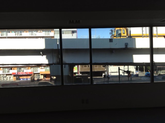 初公開　Kaien横浜