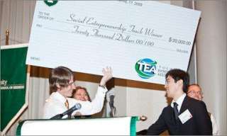 全米制覇から5年