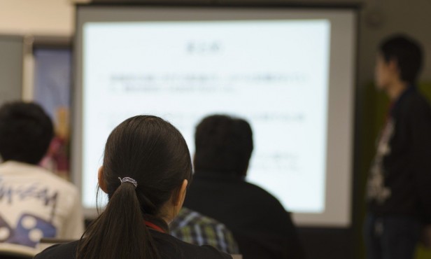 【積極採用中！】発達障害の学生・成人の就職支援