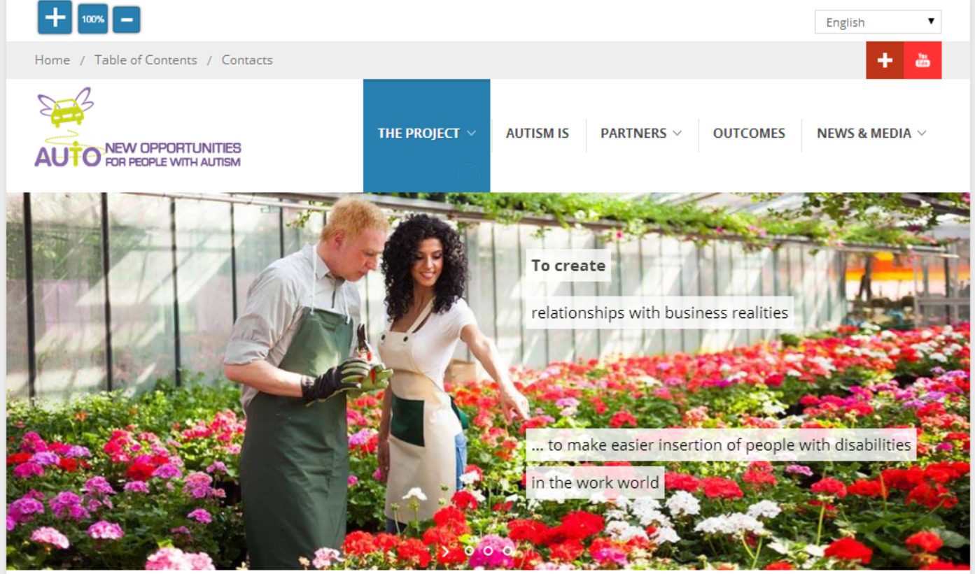 日本と欧米　発達障害者の就労支援で進んでいるのは？