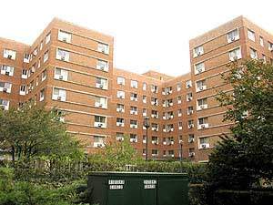 鎌倉のロータリークラブで講演