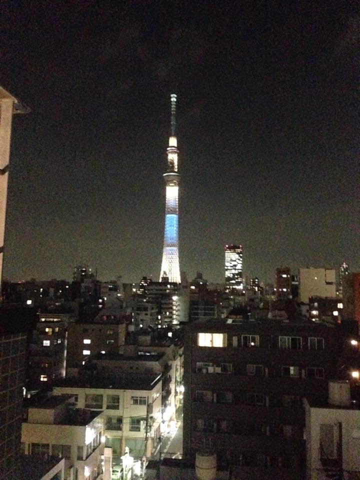 20回シリーズの地域精神保健講座の初回に出てきました！