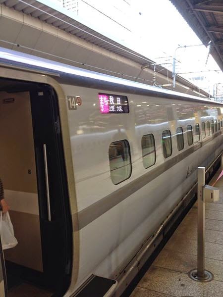 大都市 対 地方