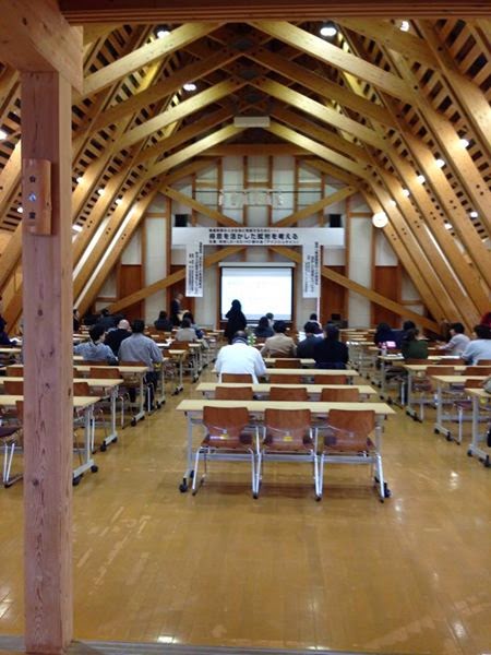 障害者枠と農業　隣百姓は今は昔