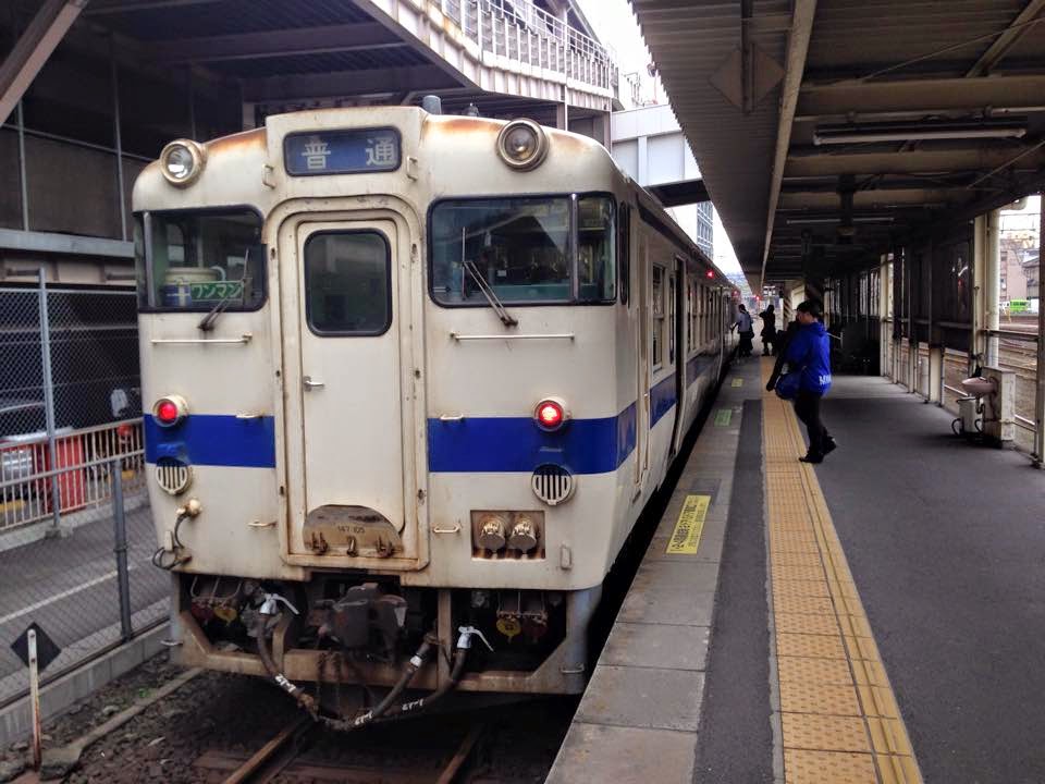 Kaienの社会的価値　～就労支援は税金を2倍にして社会に返している　子どもの支援は？～