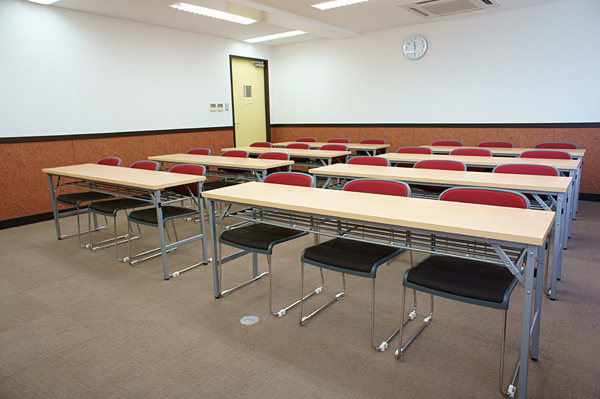 ゴールデンウイーク　大阪・名古屋での説明会/個別相談