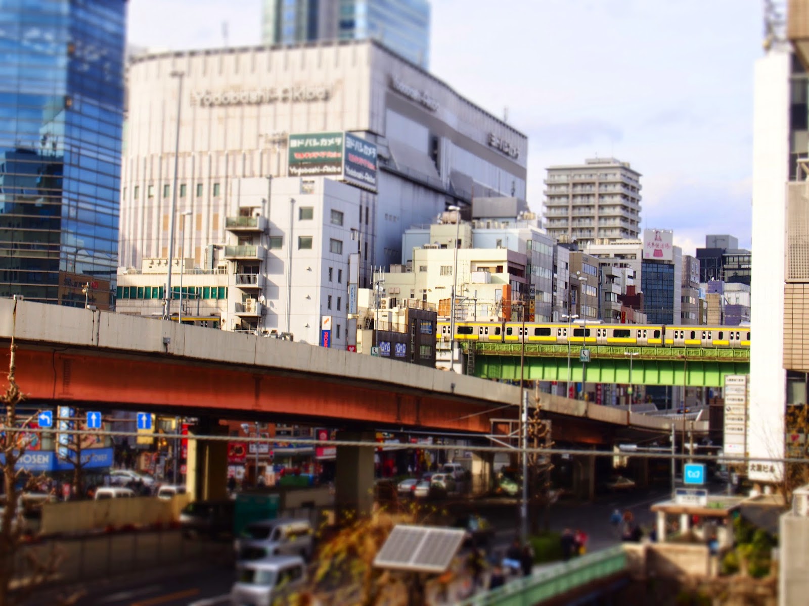 ウェブサイトのアクセスが増えるとともに見えてきた課題