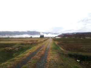 「私とKaien」で伝えたいこと