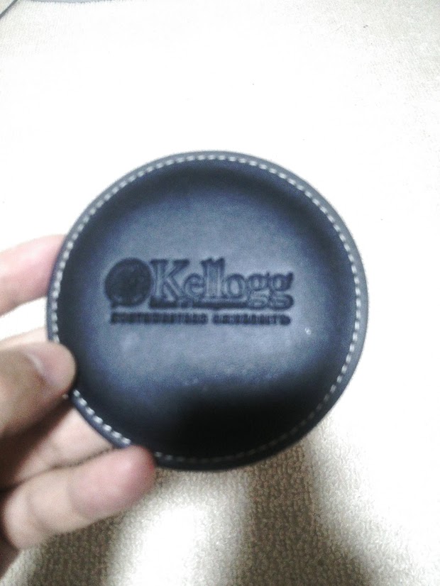 小さな成功体験を、一歩一歩重ねていくこと  ～私とKaien 第1話～