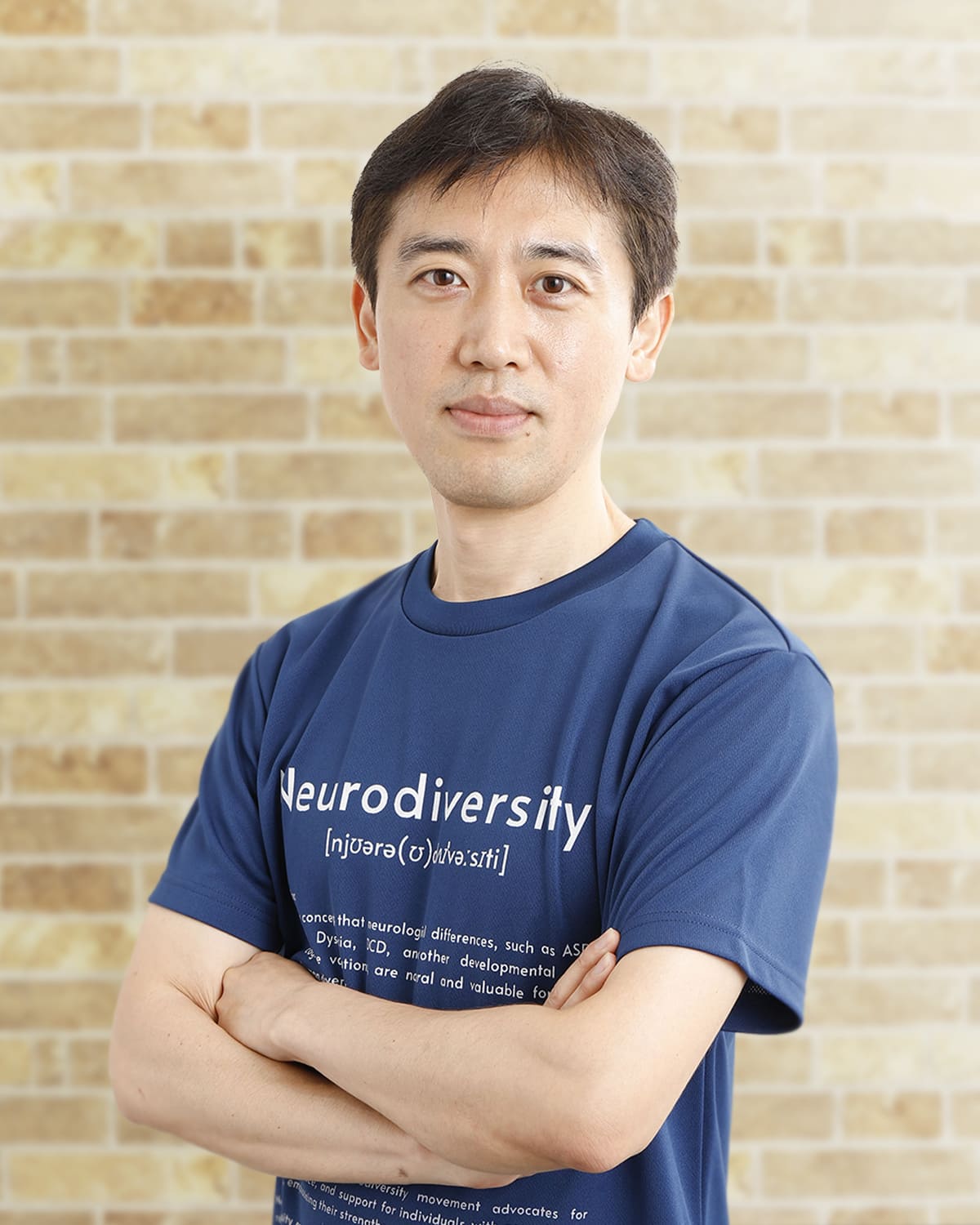 代表メッセージ