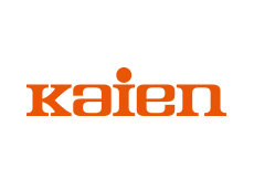 経営理念・行動指針