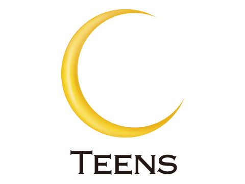 logo_teens