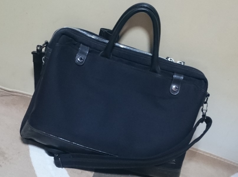 仕事は能力や技能を社会に還元する手段  ～私とKaien 第3話～