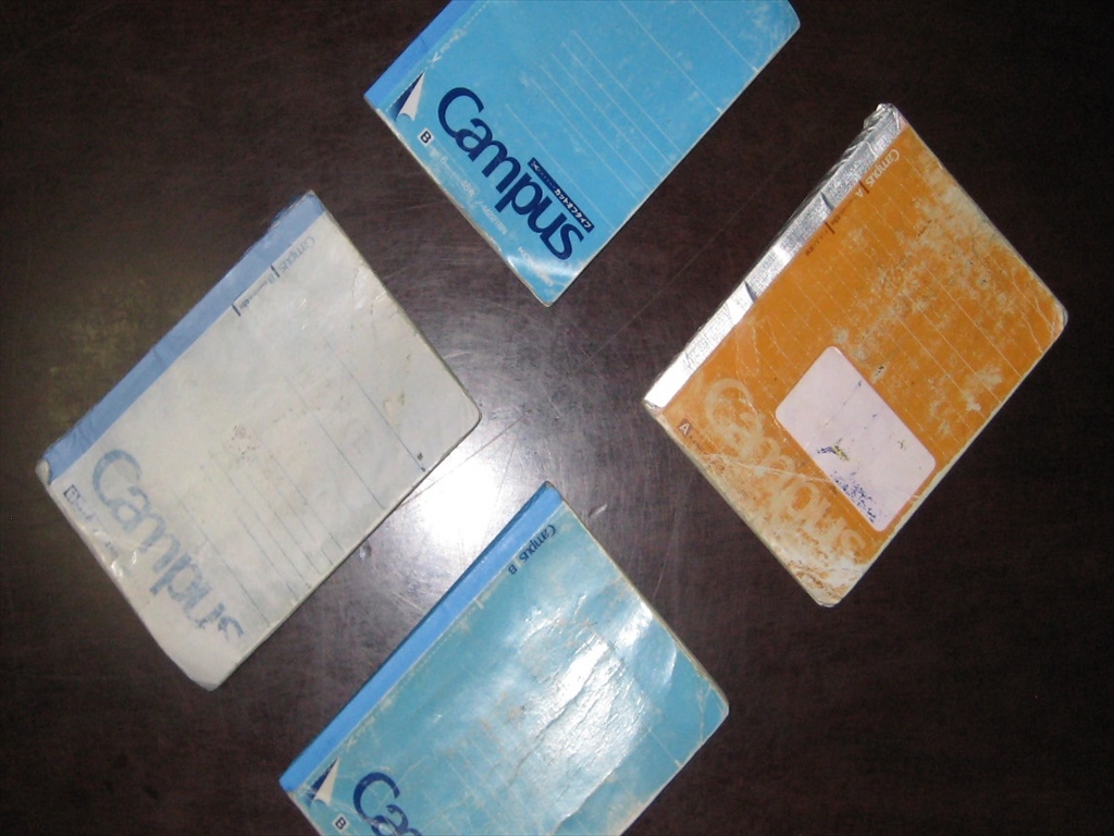 8社目の正直でたどり着いた、一生働きたい場所  ～私とKaien 第9話～