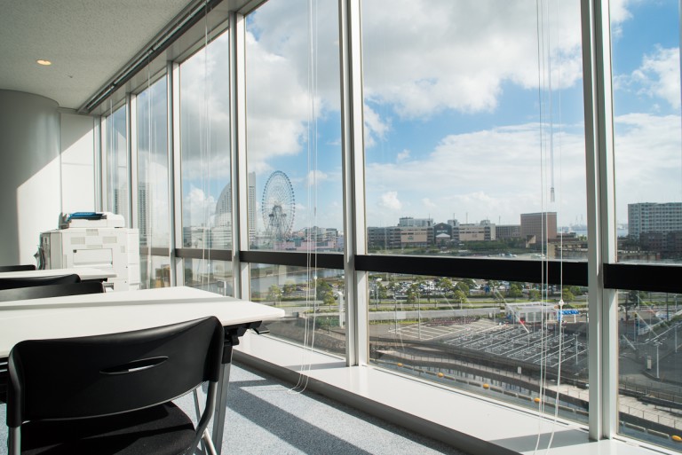 グリービジネスオペレーションズ社での雇用管理に見る大人の発達障害の応用行動分析学 褒めて伸ばすは大人の発達障害、特例子会社にも有効だった