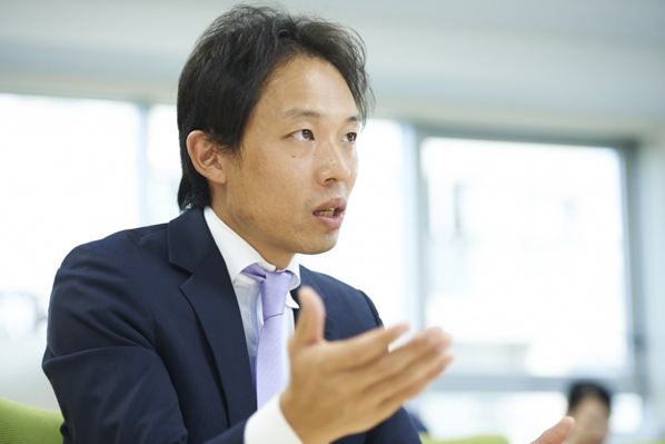 「自分にウソをつかない働き方」を知ろう 〜はじめて学ぶNPO・ソーシャル企業の仕事〜 認定NPO法人Teach For Japan・株式会社Kaien 共催イベント　開催前インタビュー