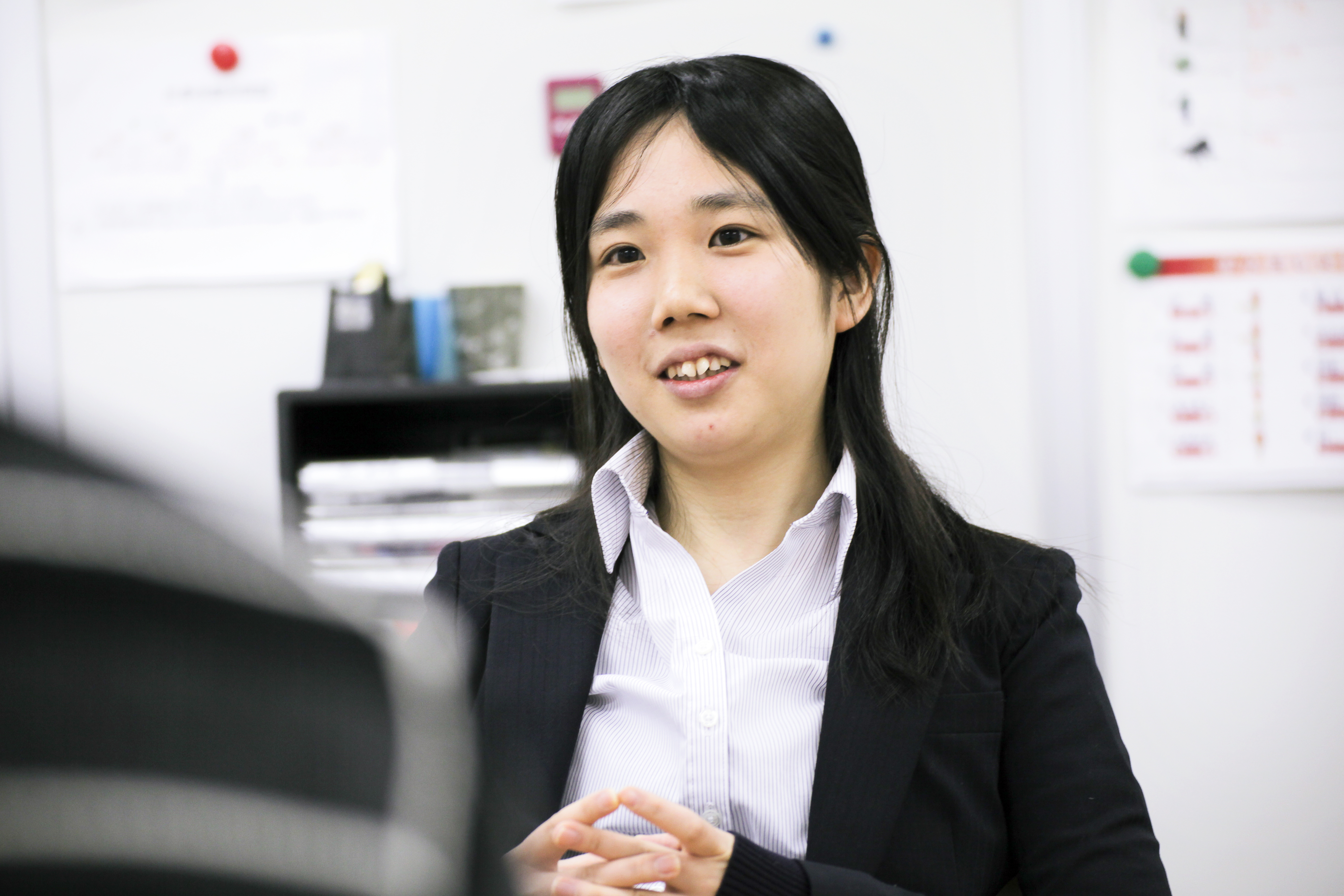 発達障害の専門家とは？ 発達障害オタクトーク ～放課後等デイ・TEENSの現状と今後～　第4回