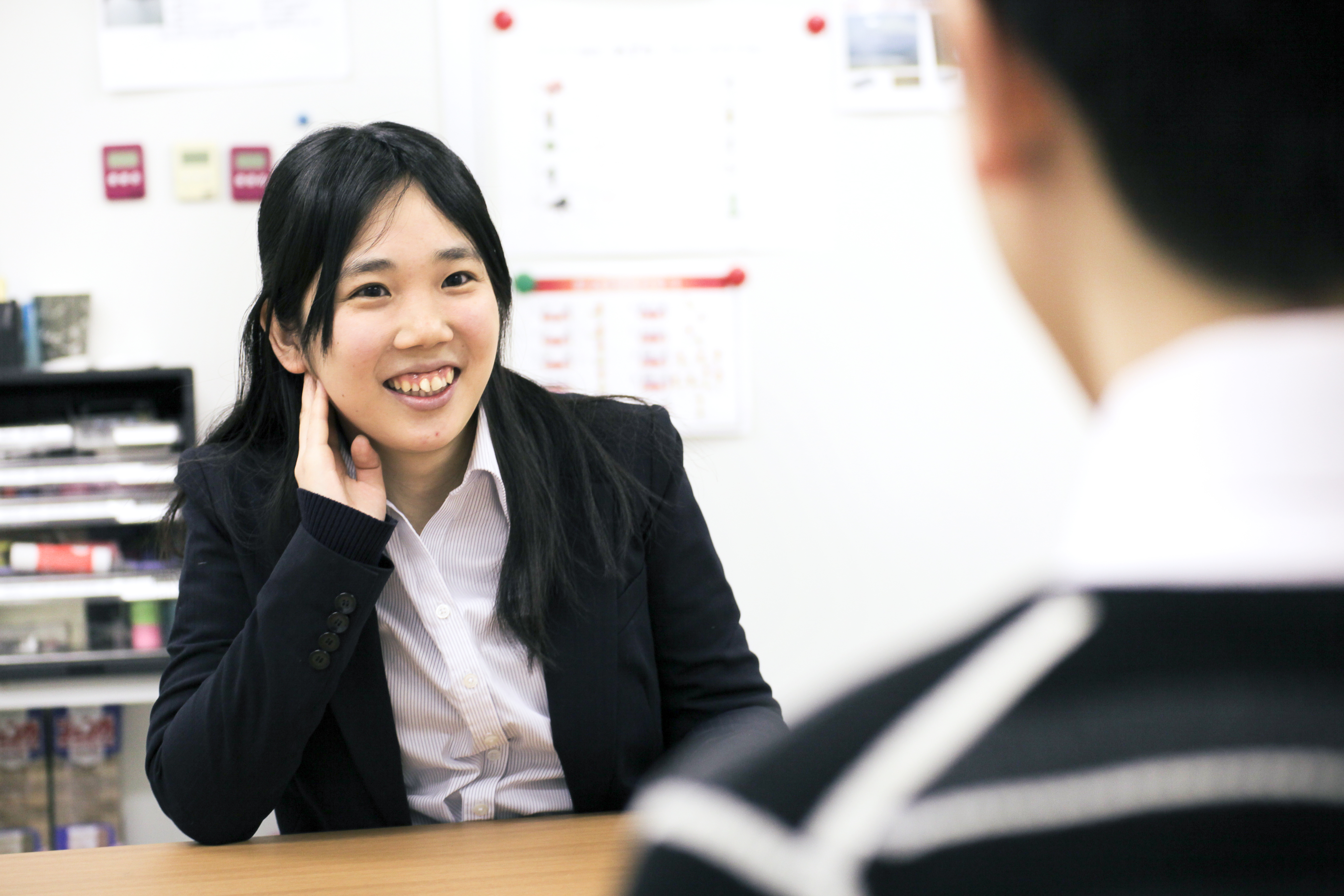 発達障害児に必要なのは学習支援かSSTか 発達障害オタクトーク ～放課後等デイ・TEENSの現状と今後～　第2回