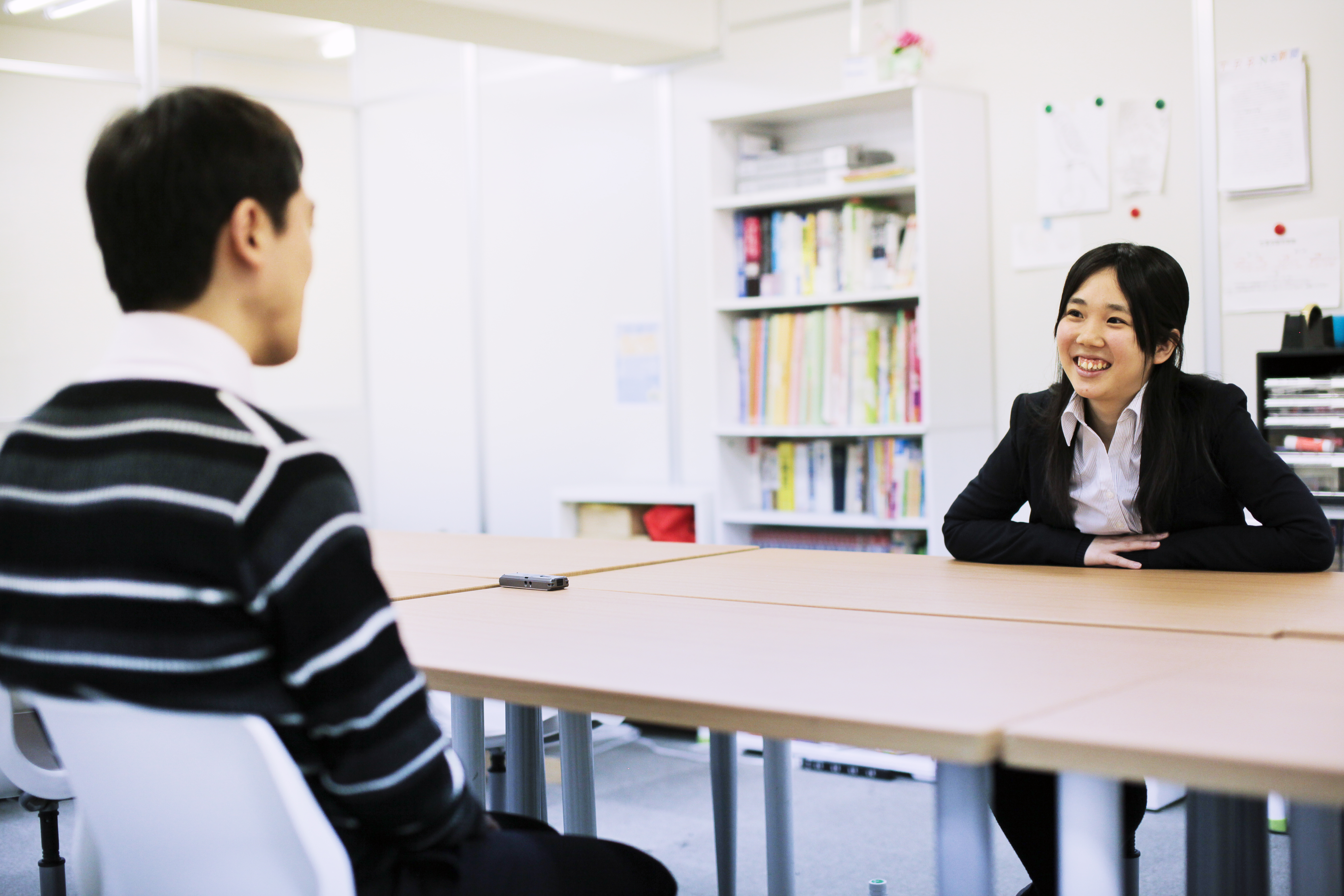 発達障害愛 発達障害オタクトーク ～放課後等デイ・TEENSの現状と今後～　第1回