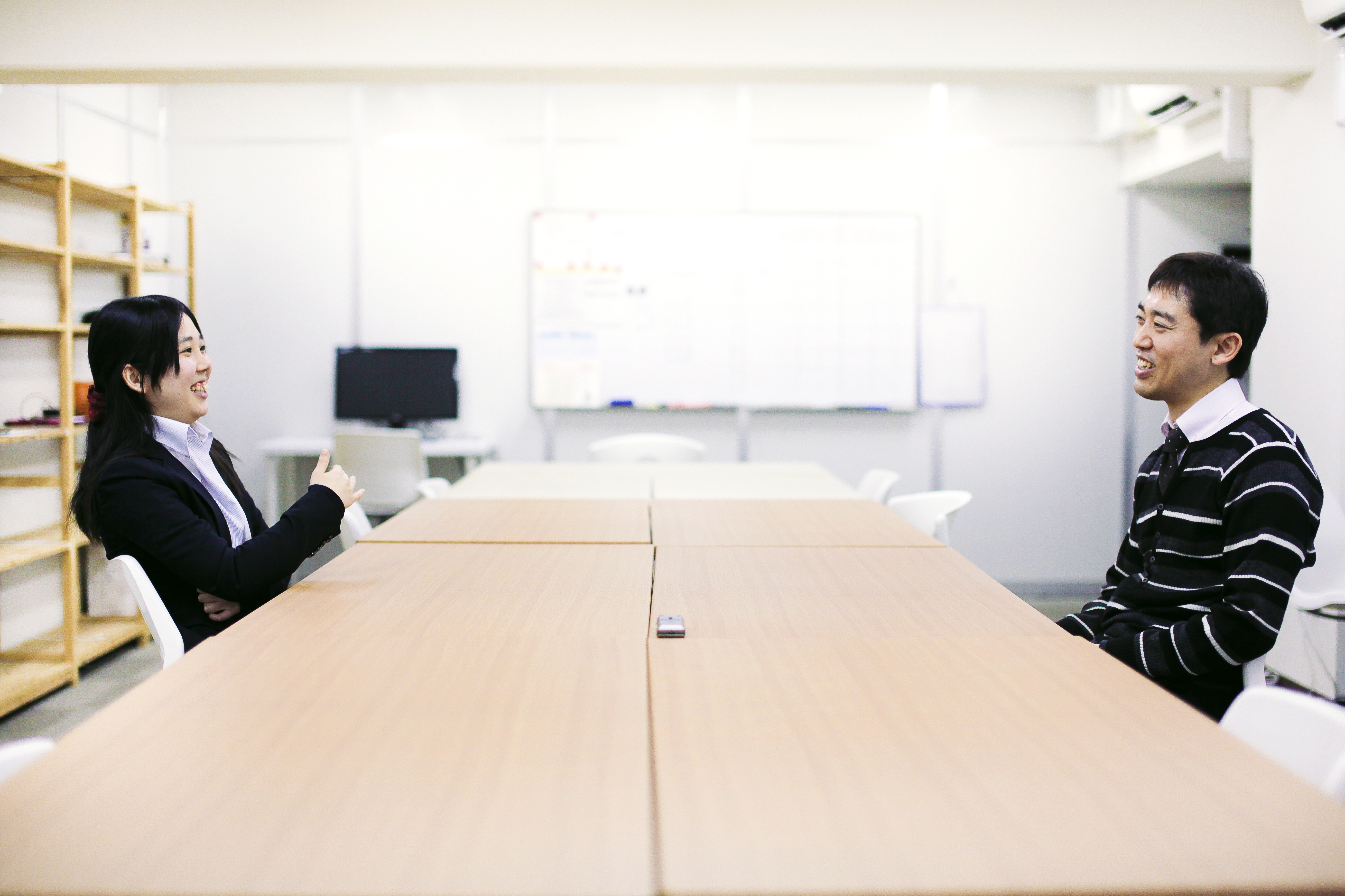 発達が気になる子どものためのハローワーク 発達障害オタクトーク ～放課後等デイ・TEENSの現状と今後～　第5回