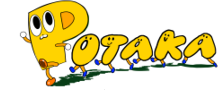 長野・安曇野市の放デイ”POTAKA穂高” TEENSのパートナーに