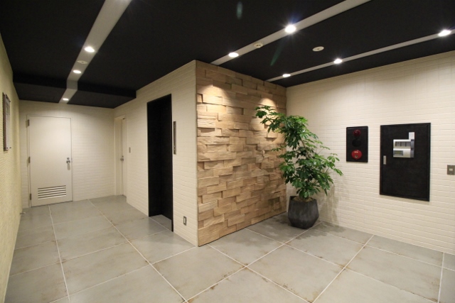 Kaien代々木開所 当社7ヶ所目 発達障害の方のための就労移行支援事業所 ～2017年7月3日 Kaien代々木が東京・渋谷区にオープンしました～