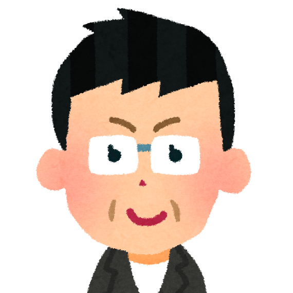 Kaien発達総合研究所を開所 発達障害の可能性・長所を信じるシンクタンク