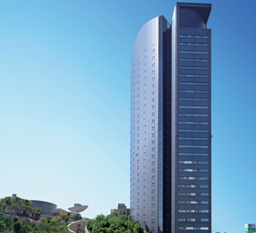 Kaien大阪 設立日記① 苦戦してます 物件探し