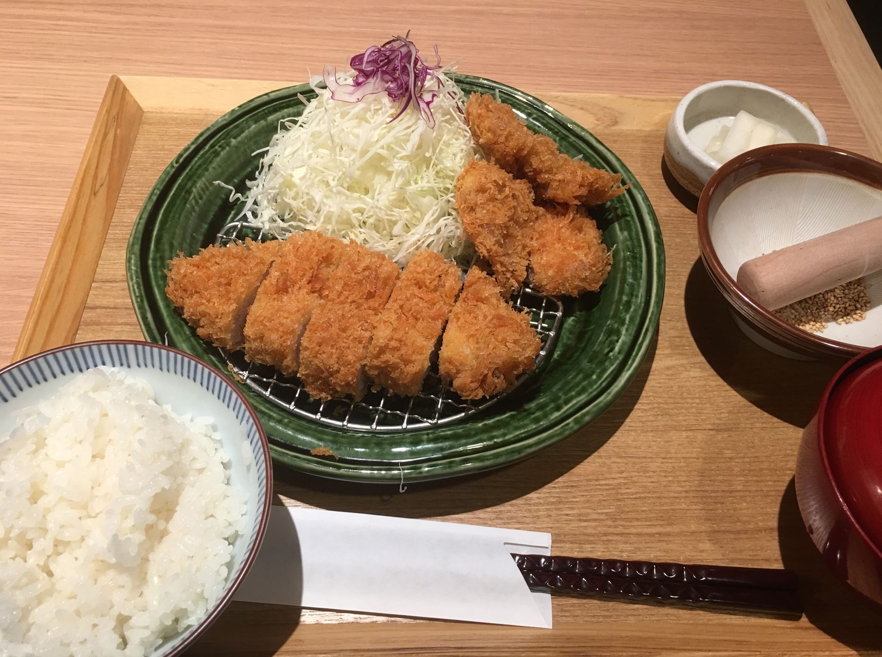 Kaien大阪 設立日記⑤ 認可まであと一歩　日帰りで大阪に行ってきました