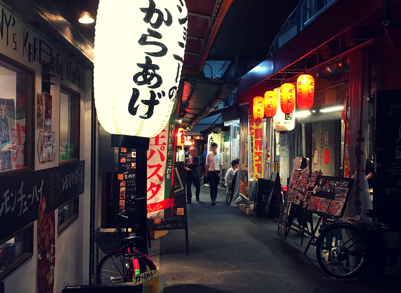 Kaien大阪 設立日記⑦（最終回） Kaien大阪天六・ガクプロ大阪天六 開設にあたって