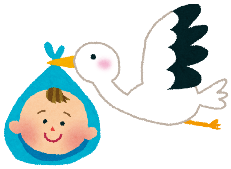 ”発達障害者と企業・社会との”懸け橋”になる”　産休・育休＆新拠点によるスタッフ募集 東京など首都圏で複数名の採用を目指しています