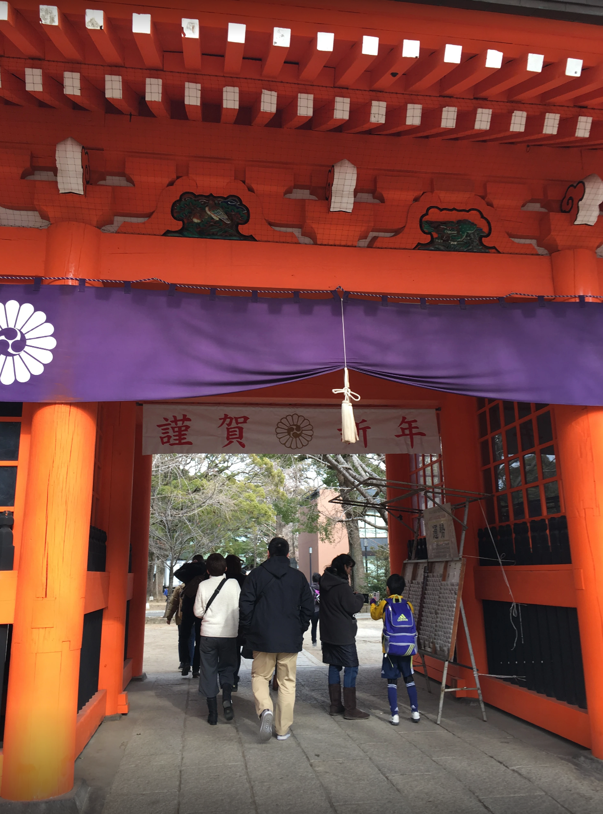 2019年1月オープンしたばかりのTEENS本八幡（千葉・市川）に行ってきました Kaien社長ブログ