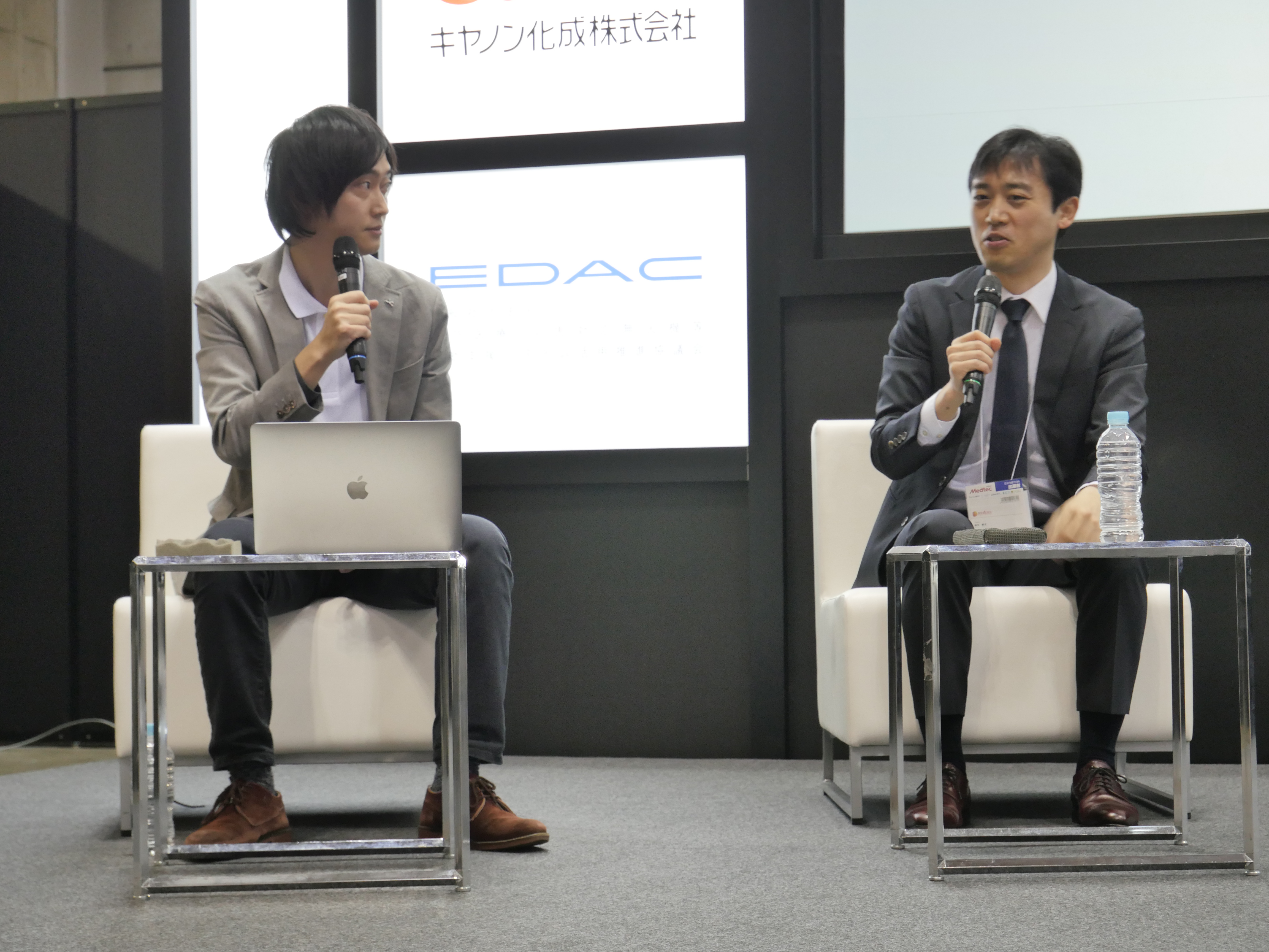 発達障害関連の講演 半年で1710人 2018年10月から2019年3月の講演カウント