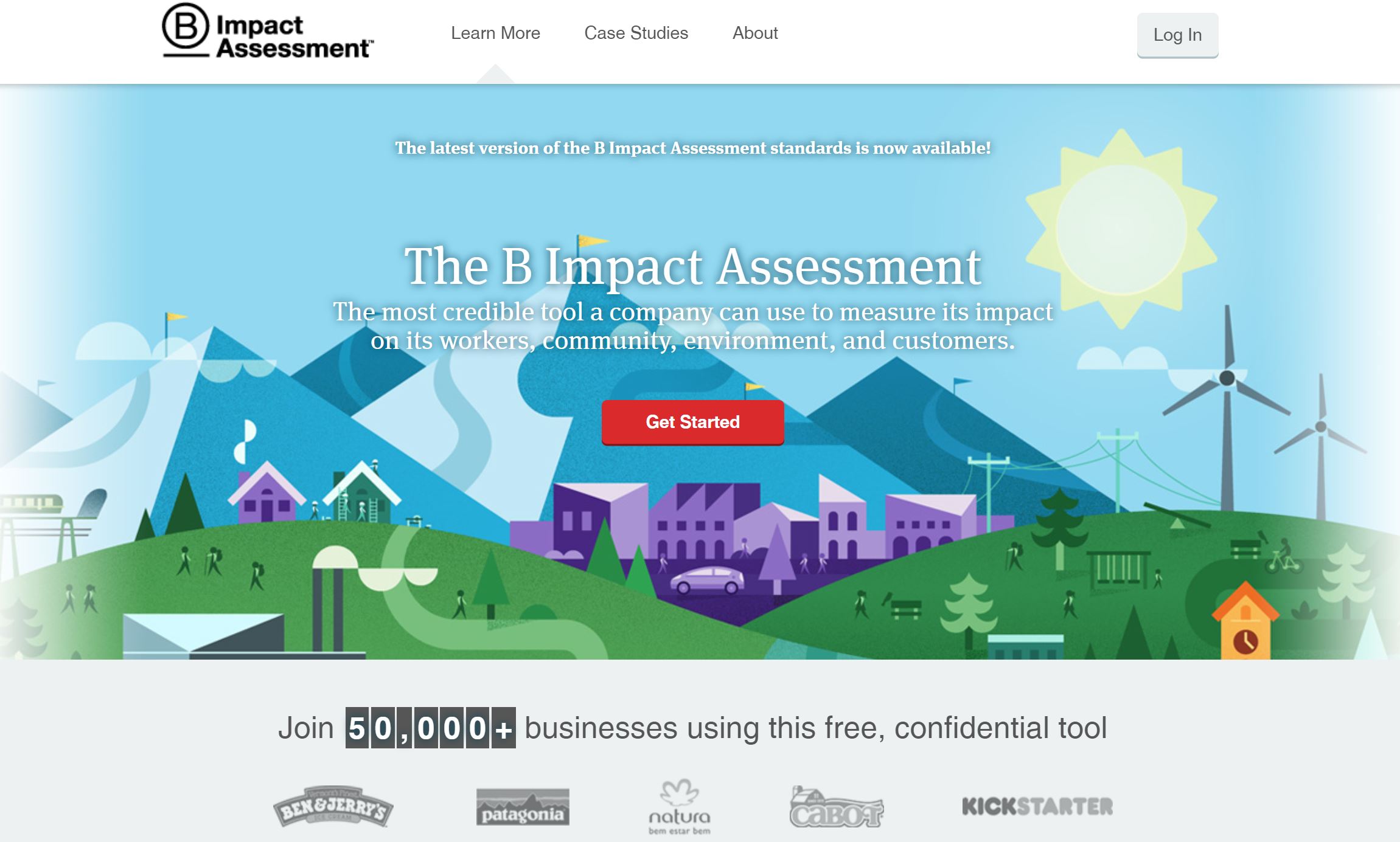 利益の量ではなく質が問われる時代へ Kaien社長ブログ