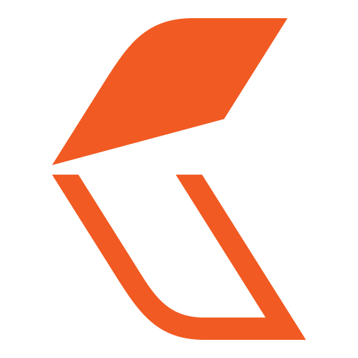 Kaien創業記 第2回 Specialisterne（スペシャリスタナ）の発見