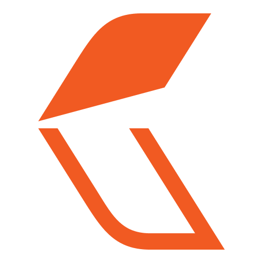 Kaien創業記 第4回 飛ばないビジネス